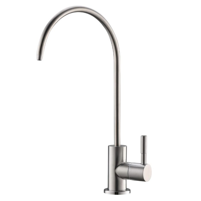 Drinking faucet